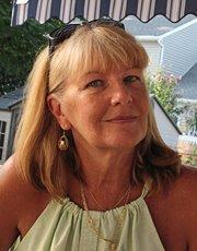 Sue Wendt's Classmates® Profile Photo
