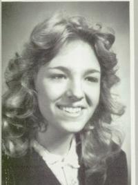 Deborah Coles' Classmates profile album