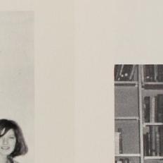 Susan Babbitt's Classmates profile album