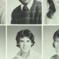 Mark Belles' Classmates profile album