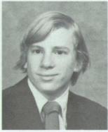 Edward Andrelczyk's Classmates profile album