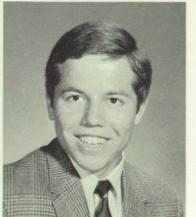 Ed Noll's Classmates profile album