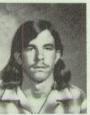 Greg MacKenzie's Classmates profile album