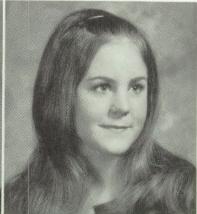 Cynthia Bagby's Classmates profile album