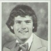 Kevin Myers' Classmates profile album