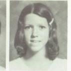 Pamela Helmrich's Classmates profile album