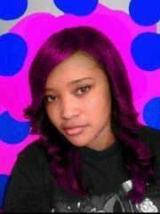 Dove Walker's Classmates® Profile Photo