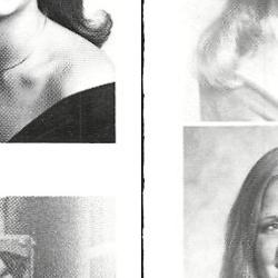 Tammy Shipley's Classmates profile album