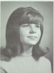 Roberta Donakowski's Classmates profile album