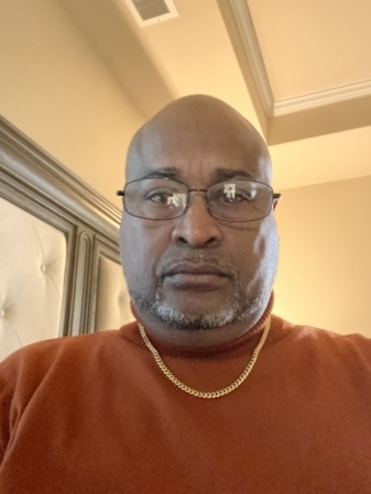 Allen Davenport's Classmates® Profile Photo