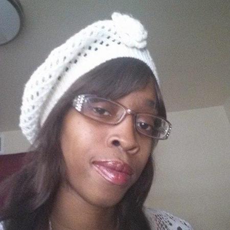 Adreonna Bates's Classmates® Profile Photo