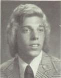 Stuart Bremer's Classmates profile album