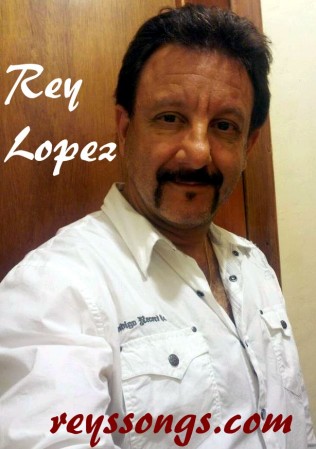 Reinaldo Lopez's Classmates® Profile Photo