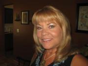 Dianne Marlow's Classmates® Profile Photo