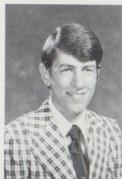 Dan Butler's Classmates profile album