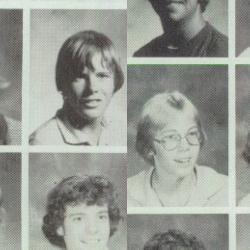 vickie loucks' Classmates profile album