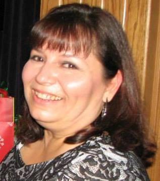 Becky Hinojosa's Classmates® Profile Photo