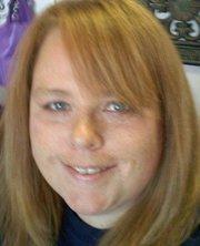 Maureen Morton's Classmates® Profile Photo