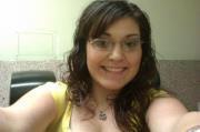 Alicia Perez's Classmates® Profile Photo