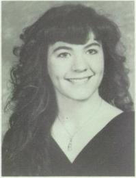 Eileen Ewing's Classmates profile album