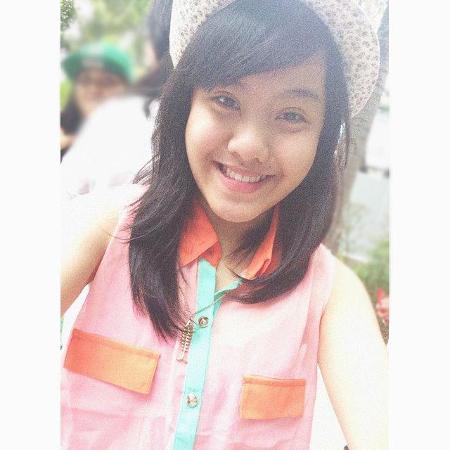 Janey Gensaya's Classmates® Profile Photo