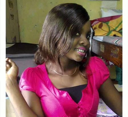 Amoo Adetola Adedoja's Classmates® Profile Photo