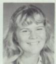 Gina Brown-Scott's Classmates profile album