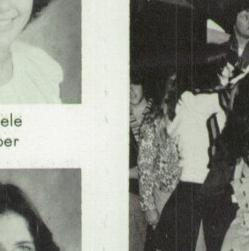 David Eveler's Classmates profile album