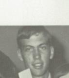 Rex Patton's Classmates profile album