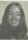 Denise Kohler's Classmates profile album