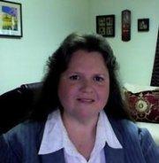 Cynthia Lindner's Classmates® Profile Photo