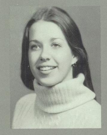 Donna Eddy's Classmates profile album