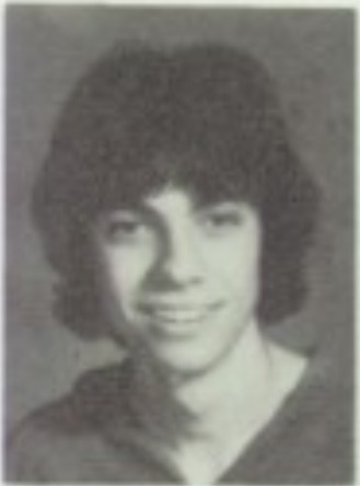 Dave Figueroa's Classmates profile album