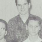 William Fuchs' Classmates profile album