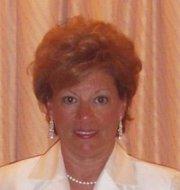 Marcia Goroski's Classmates® Profile Photo