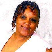 Olga Dockery Blaylock's Classmates® Profile Photo