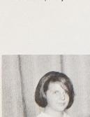 Susan Harris' Classmates profile album