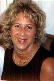 Sherri Cohen's Classmates® Profile Photo