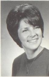 Joyce Howard's Classmates profile album