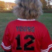 Valerie Young's Classmates® Profile Photo