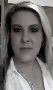 Lori Otto's Classmates® Profile Photo