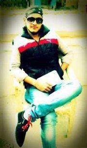 Gungeet Bagga's Classmates® Profile Photo