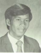 MANROLINO (ROLAND) DE LEON's Classmates profile album