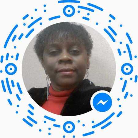 Joyce Jackson's Classmates® Profile Photo