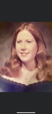 Roberta (Bobbi) H's Classmates profile album