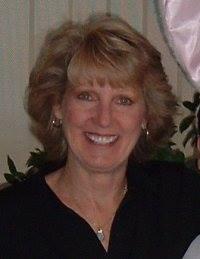 Lynn Bowers's Classmates® Profile Photo