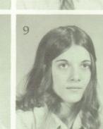 Wendy Sheridan's Classmates profile album