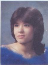 Lisa Valencia's Classmates profile album