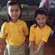 Rowena Galecio's Classmates® Profile Photo