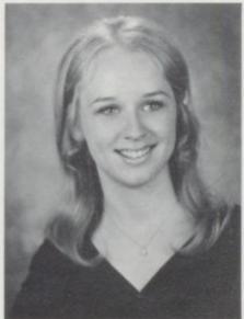 Connie Montelli's Classmates profile album